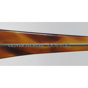 ModaFrames Oliver Peoples Feline Eyeglasses Eyeglasses