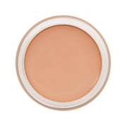 Graftobian Make-Up Company Color Correcting & Contour Cremes
