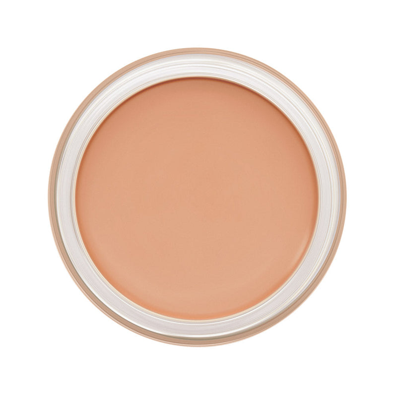 Graftobian Make-Up Company Color Correcting & Contour Cremes