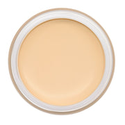 Graftobian Make-Up Company Color Correcting & Contour Cremes