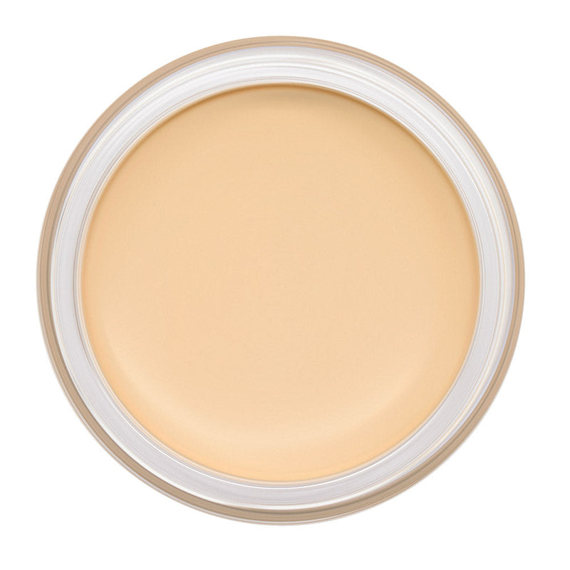 Graftobian Make-Up Company Color Correcting & Contour Cremes