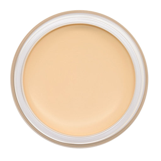 Graftobian Make-Up Company Color Correcting & Contour Cremes