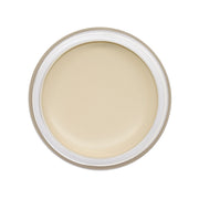 Graftobian Make-Up Company Color Correcting & Contour Cremes