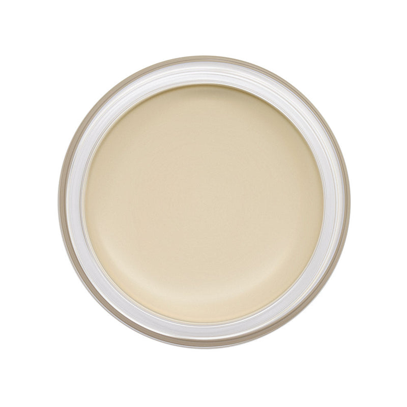 Graftobian Make-Up Company Color Correcting & Contour Cremes