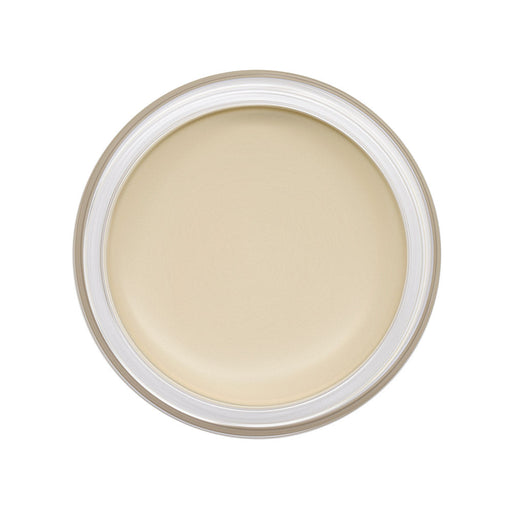 Graftobian Make-Up Company Color Correcting & Contour Cremes