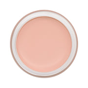 Graftobian Make-Up Company Color Correcting & Contour Cremes