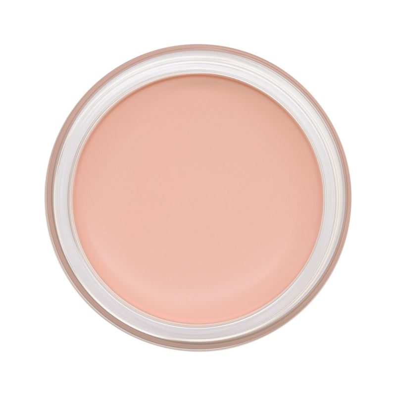 Graftobian Make-Up Company Color Correcting & Contour Cremes