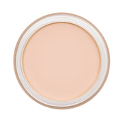 Graftobian Make-Up Company Color Correcting & Contour Cremes