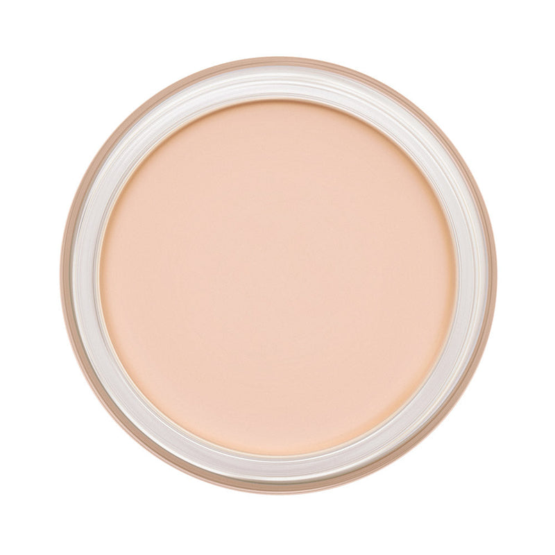 Graftobian Make-Up Company Color Correcting & Contour Cremes