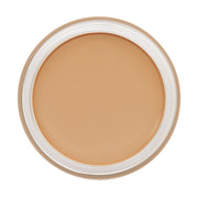 Graftobian Make-Up Company Color Correcting & Contour Cremes