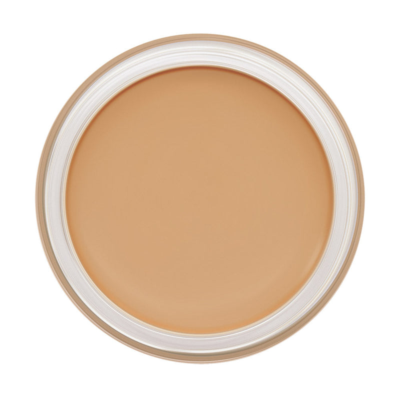 Graftobian Make-Up Company Color Correcting & Contour Cremes