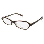 ModaFrames Oliver Peoples Fabi Eyeglasses Eyeglasses