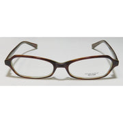 ModaFrames Oliver Peoples Fabi Eyeglasses Eyeglasses