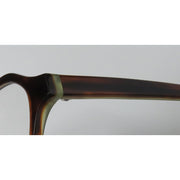 ModaFrames Oliver Peoples Fabi Eyeglasses Eyeglasses