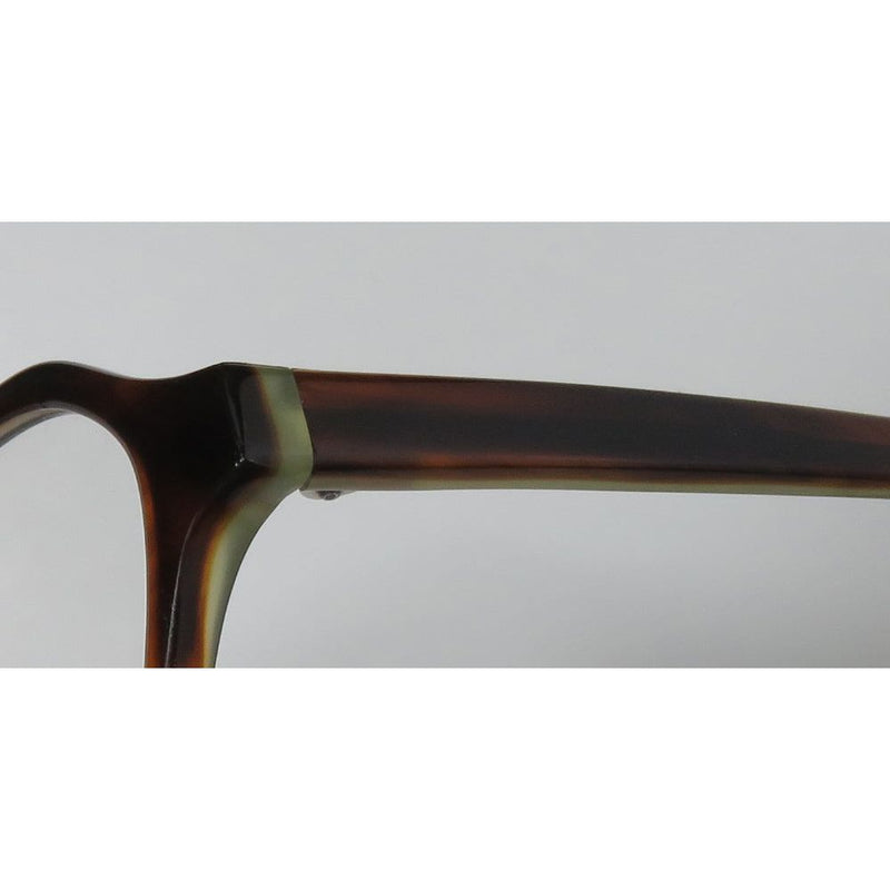 ModaFrames Oliver Peoples Fabi Eyeglasses Eyeglasses
