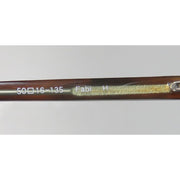 ModaFrames Oliver Peoples Fabi Eyeglasses Eyeglasses