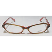 ModaFrames Oliver Peoples Fabi-B Eyeglasses Eyeglasses