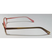 ModaFrames Oliver Peoples Fabi-B Eyeglasses Eyeglasses