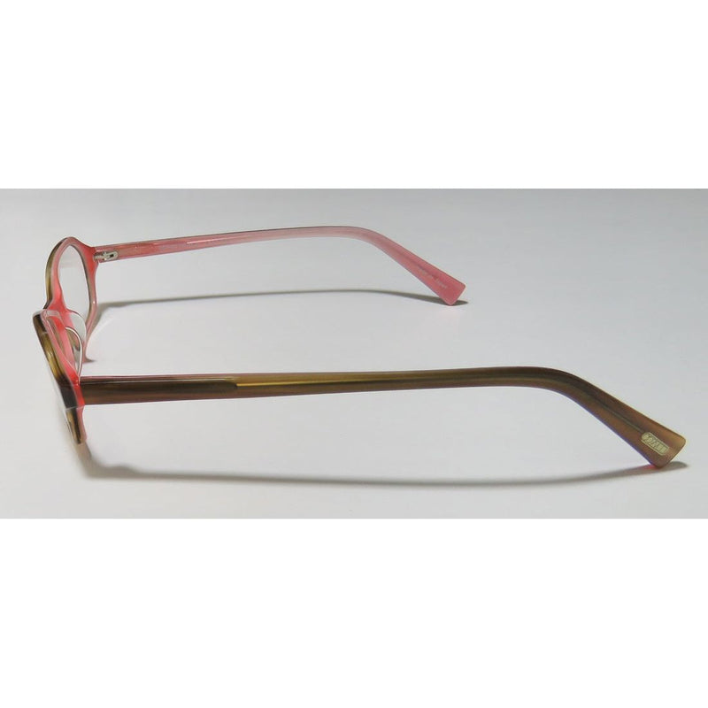 ModaFrames Oliver Peoples Fabi-B Eyeglasses Eyeglasses