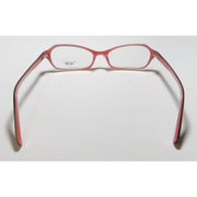 ModaFrames Oliver Peoples Fabi-B Eyeglasses Eyeglasses