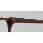 ModaFrames Oliver Peoples Fabi-B Eyeglasses Eyeglasses