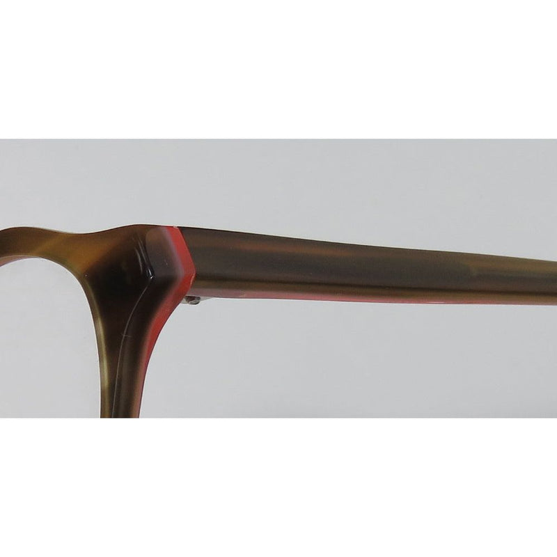 ModaFrames Oliver Peoples Fabi-B Eyeglasses Eyeglasses