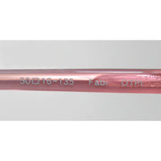 ModaFrames Oliver Peoples Fabi-B Eyeglasses Eyeglasses