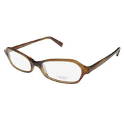 ModaFrames Oliver Peoples Fabi Eyeglasses Eyeglasses