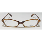 ModaFrames Oliver Peoples Fabi Eyeglasses Eyeglasses