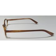 ModaFrames Oliver Peoples Fabi Eyeglasses Eyeglasses