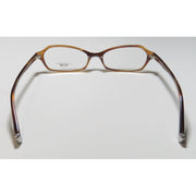 ModaFrames Oliver Peoples Fabi Eyeglasses Eyeglasses