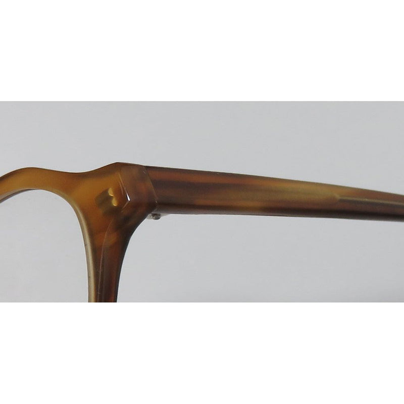 ModaFrames Oliver Peoples Fabi Eyeglasses Eyeglasses