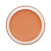 Graftobian Make-Up Company Color Correcting & Contour Cremes