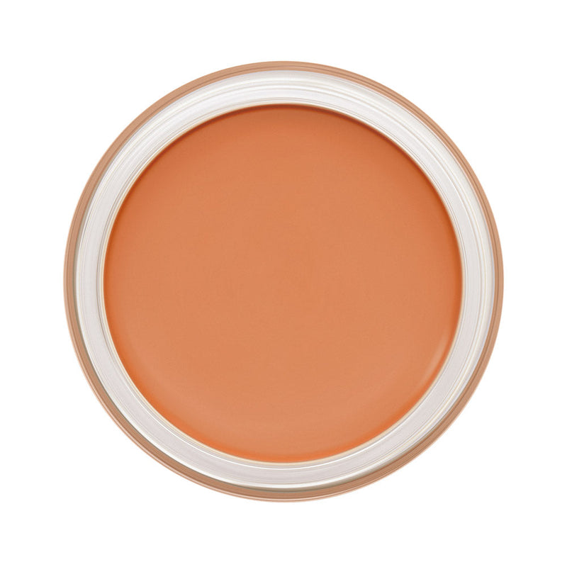 Graftobian Make-Up Company Color Correcting & Contour Cremes