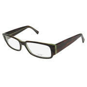 ModaFrames Oliver Peoples Dorfman Eyeglasses Eyeglasses