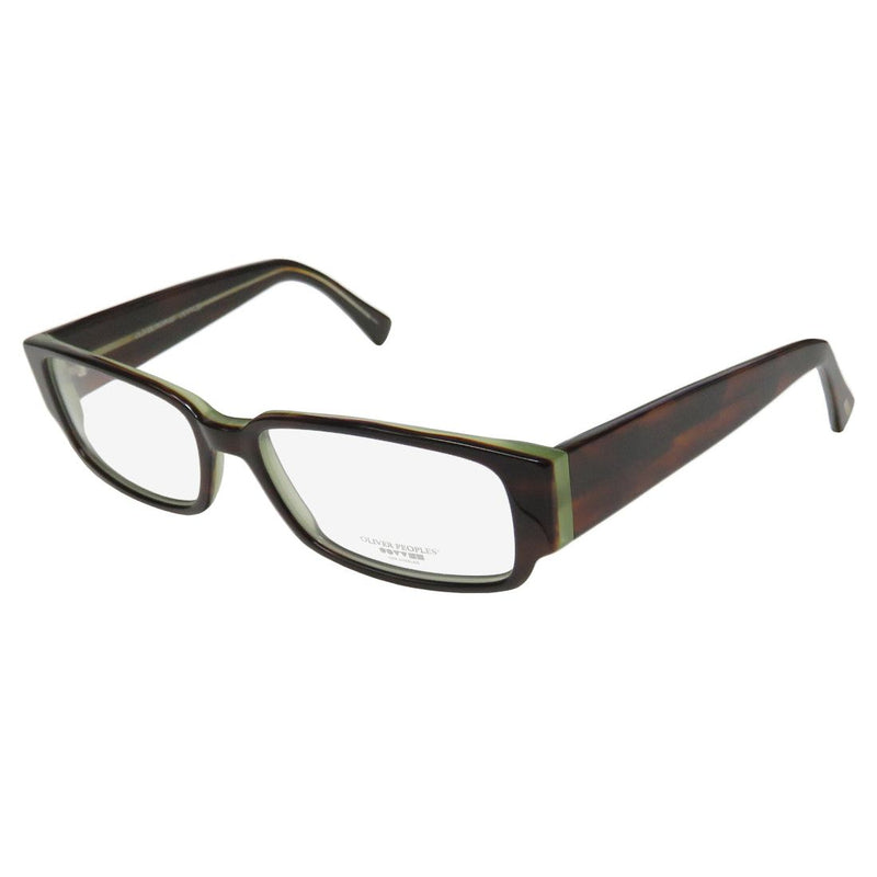 ModaFrames Oliver Peoples Dorfman Eyeglasses Eyeglasses