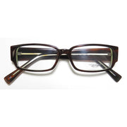 ModaFrames Oliver Peoples Dorfman Eyeglasses Eyeglasses