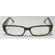 ModaFrames Oliver Peoples Dorfman Eyeglasses Eyeglasses