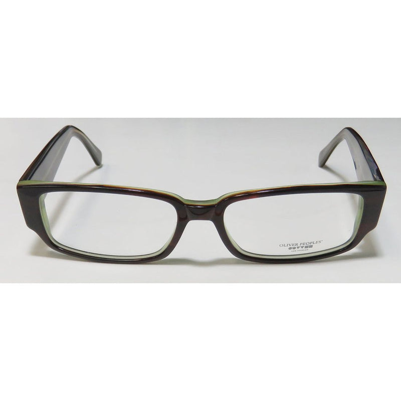 ModaFrames Oliver Peoples Dorfman Eyeglasses Eyeglasses