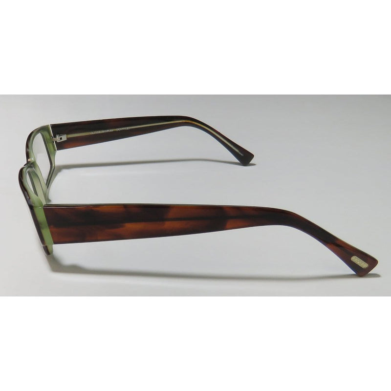 ModaFrames Oliver Peoples Dorfman Eyeglasses Eyeglasses