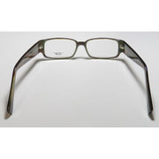 ModaFrames Oliver Peoples Dorfman Eyeglasses Eyeglasses