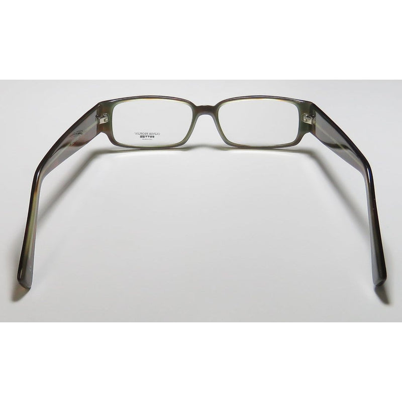 ModaFrames Oliver Peoples Dorfman Eyeglasses Eyeglasses