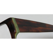 ModaFrames Oliver Peoples Dorfman Eyeglasses Eyeglasses