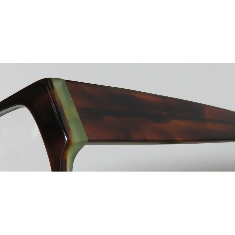 ModaFrames Oliver Peoples Dorfman Eyeglasses Eyeglasses