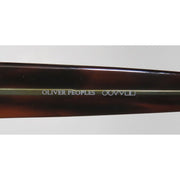 ModaFrames Oliver Peoples Dorfman Eyeglasses Eyeglasses