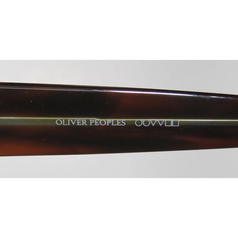 ModaFrames Oliver Peoples Dorfman Eyeglasses Eyeglasses