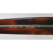 ModaFrames Oliver Peoples Dorfman Eyeglasses Eyeglasses