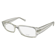 ModaFrames Oliver Peoples Dorfman Eyeglasses Eyeglasses
