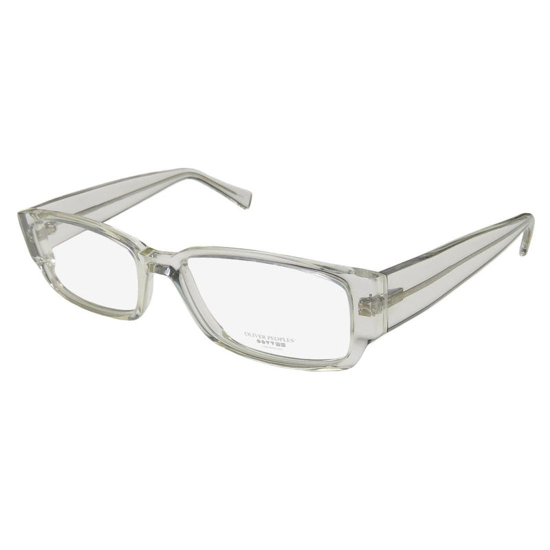 ModaFrames Oliver Peoples Dorfman Eyeglasses Eyeglasses