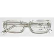 ModaFrames Oliver Peoples Dorfman Eyeglasses Eyeglasses
